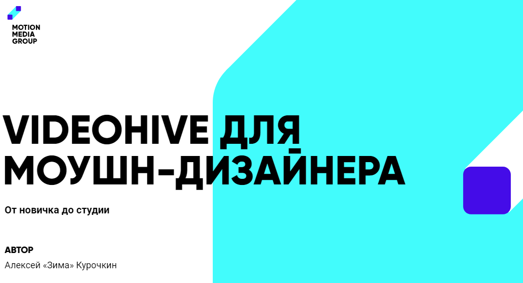 [Алексей «Зима» Курочкин] VideoHive для моушн-диза_0.png